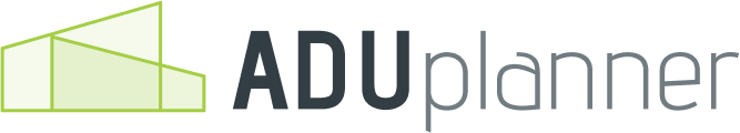 Logo ADU